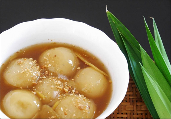 Nguồn gốc và ý nghĩa của ngày Tết Đoan Ngọ hình 5(1)